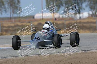 media/Oct-14-2023-CalClub SCCA (Sat) [[0628d965ec]]/Group 5/Qualifying/